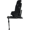 Nuna Kindersitz Prym i-Size - Caviar