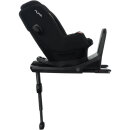 Nuna Kindersitz Prym i-Size - Caviar