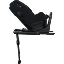 Nuna Kindersitz Prym i-Size - Caviar