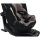 Nuna Kindersitz Prym i-Size - Caviar