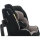 Nuna Kindersitz Prym i-Size - Caviar