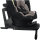 Nuna Kindersitz Prym i-Size - Caviar