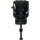Nuna Kindersitz Prym i-Size - Caviar