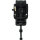 Nuna Kindersitz Prym i-Size - Caviar