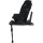 Nuna Kindersitz Prym i-Size - Caviar