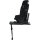 Nuna Kindersitz Prym i-Size - Caviar