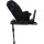 Nuna Kindersitz Prym i-Size - Caviar