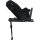 Nuna Kindersitz Prym i-Size - Caviar