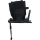 Nuna Kindersitz Prym i-Size - Caviar