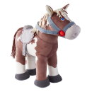 Haba Pferd Joey