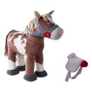 Haba Pferd Joey