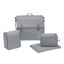 Maxi Cosi Wickeltasche Modern Bag