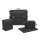 Maxi Cosi Wickeltasche Modern Bag