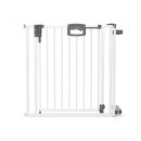 Geuther by reer Türschutzgitter 4793 Easylock Plus...