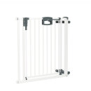 Geuther by reer Türschutzgitter 4793 Easylock Plus...