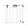 Geuther by reer Türschutzgitter 4793 Easylock Plus 84,5 - 92,5 cm Metall Weiß