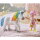 Haba Little Friends – Amira & Einhorn Ruby Rainbow