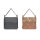 Lässig Kinderwagentasche Casual Conversion Buggy Bag