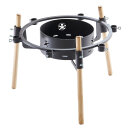 Haba Terra Kids Feuerstelle