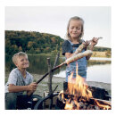 Haba Terra Kids Feuerstelle