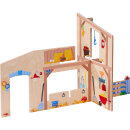 Haba Little Friends – Reiterhof Pferdeglück