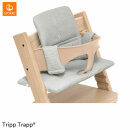 Stokke Tripp Trapp® Classic Cushion Nordic Grey OCS