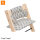 Stokke Tripp Trapp® Classic Cushion Robot Grey OCS