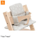 Stokke Tripp Trapp® Classic Cushion Stars Silver OCS