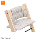 Stokke Tripp Trapp® Classic Cushion Stars Silver OCS