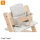 Stokke Tripp Trapp® Classic Cushion Stars Silver OCS