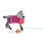 Schleich Spielspaß mit Fohlen