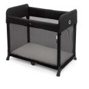 Bugaboo Stardust Reisebett