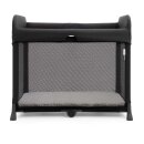 Bugaboo Stardust Reisebett
