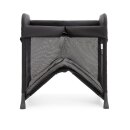 Bugaboo Stardust Reisebett