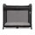 Bugaboo Stardust Reisebett
