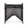 Bugaboo Stardust Reisebett