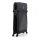 Bugaboo Stardust Reisebett