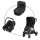 Maxi-Cosi Kinderwagen Adorra 2 Trio-Set