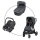 Maxi-Cosi Kinderwagen Adorra 2 Trio-Set