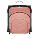 Joolz Aer Buggy Absolute pink