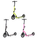 Star Scooter Roller Big Wheel Ultimate Edition 230mm