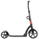 Star Scooter Roller Big Wheel Ultimate Edition 230mm -...