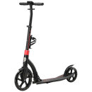 Star Scooter Roller Big Wheel Ultimate Edition 230mm -...