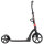 Star Scooter Roller Big Wheel Ultimate Edition 230mm - Schwarz