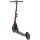 Star Scooter Roller Big Wheel Ultimate Edition 230mm - Schwarz