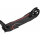 Star Scooter Roller Big Wheel Ultimate Edition 230mm - Schwarz