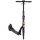 Star Scooter Roller Big Wheel Ultimate Edition 230mm - Schwarz