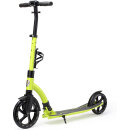 Star Scooter Roller Big Wheel Ultimate Edition 230mm -...