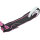 Star Scooter Roller Big Wheel Ultimate Edition 230mm - Pink
