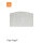 Stokke Tripp Trapp® Junior Kissen Nordic Grey